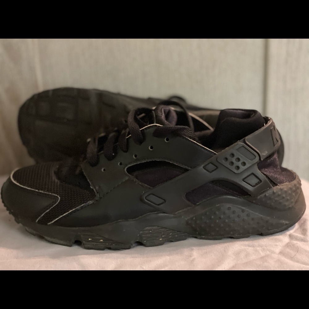 nike huraches
